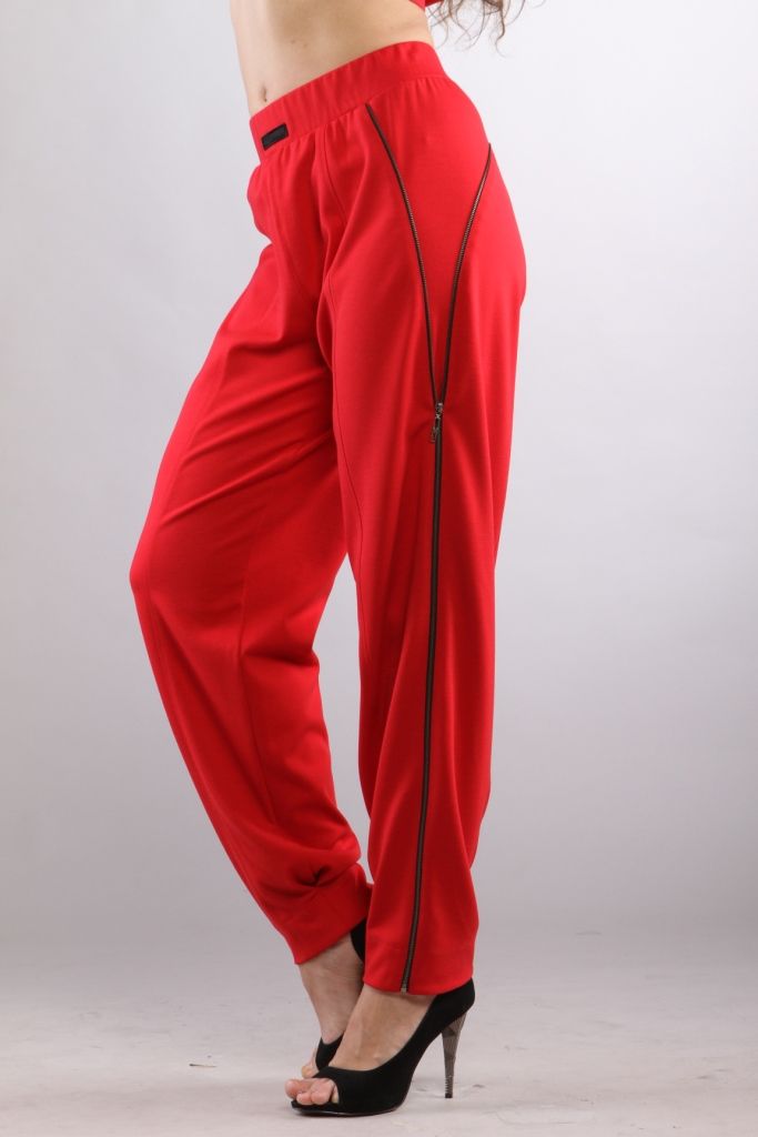 ����� ����������� ������